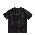 CHITO Internationa Ro Allover Tee