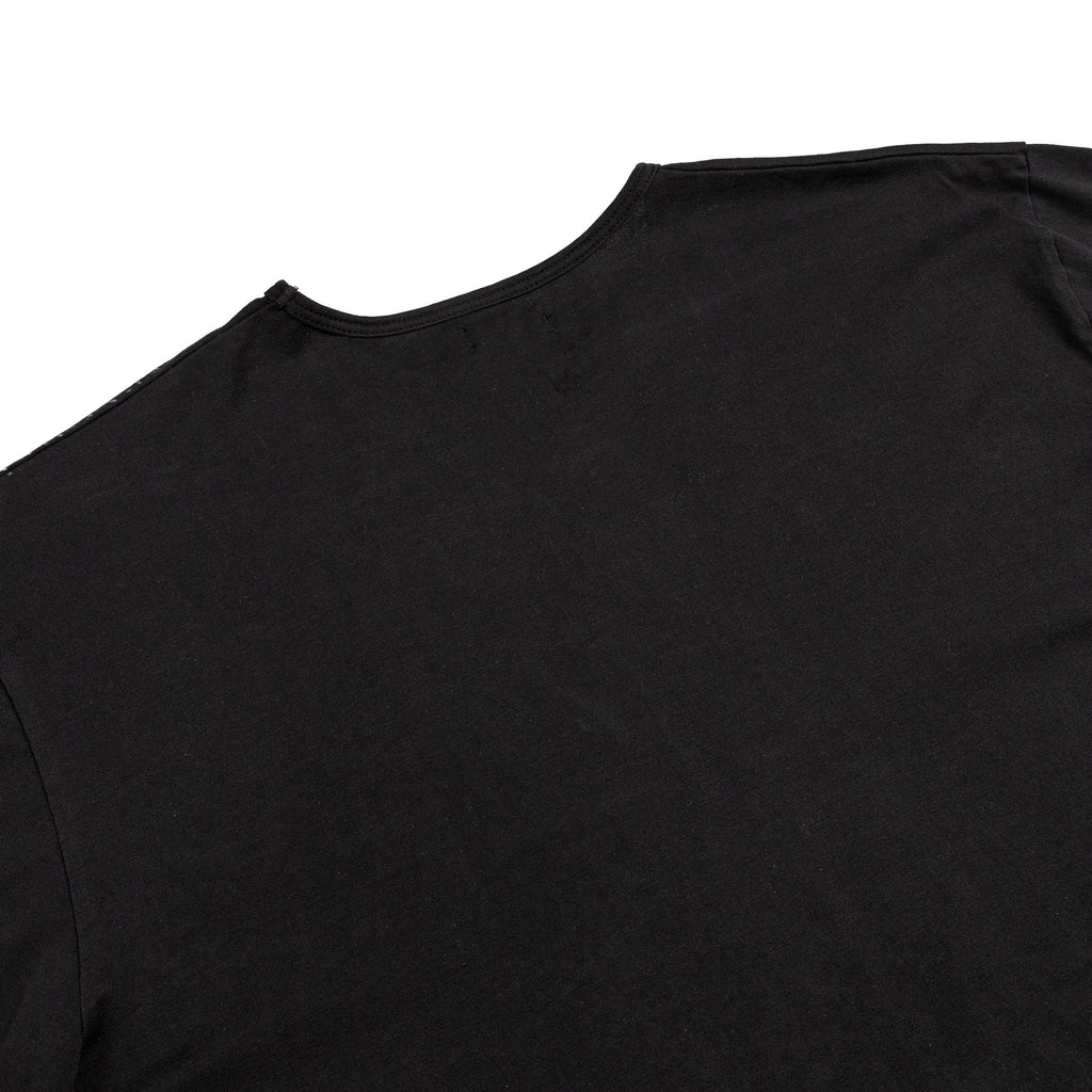 CHITO Internationa Ro Allover Tee