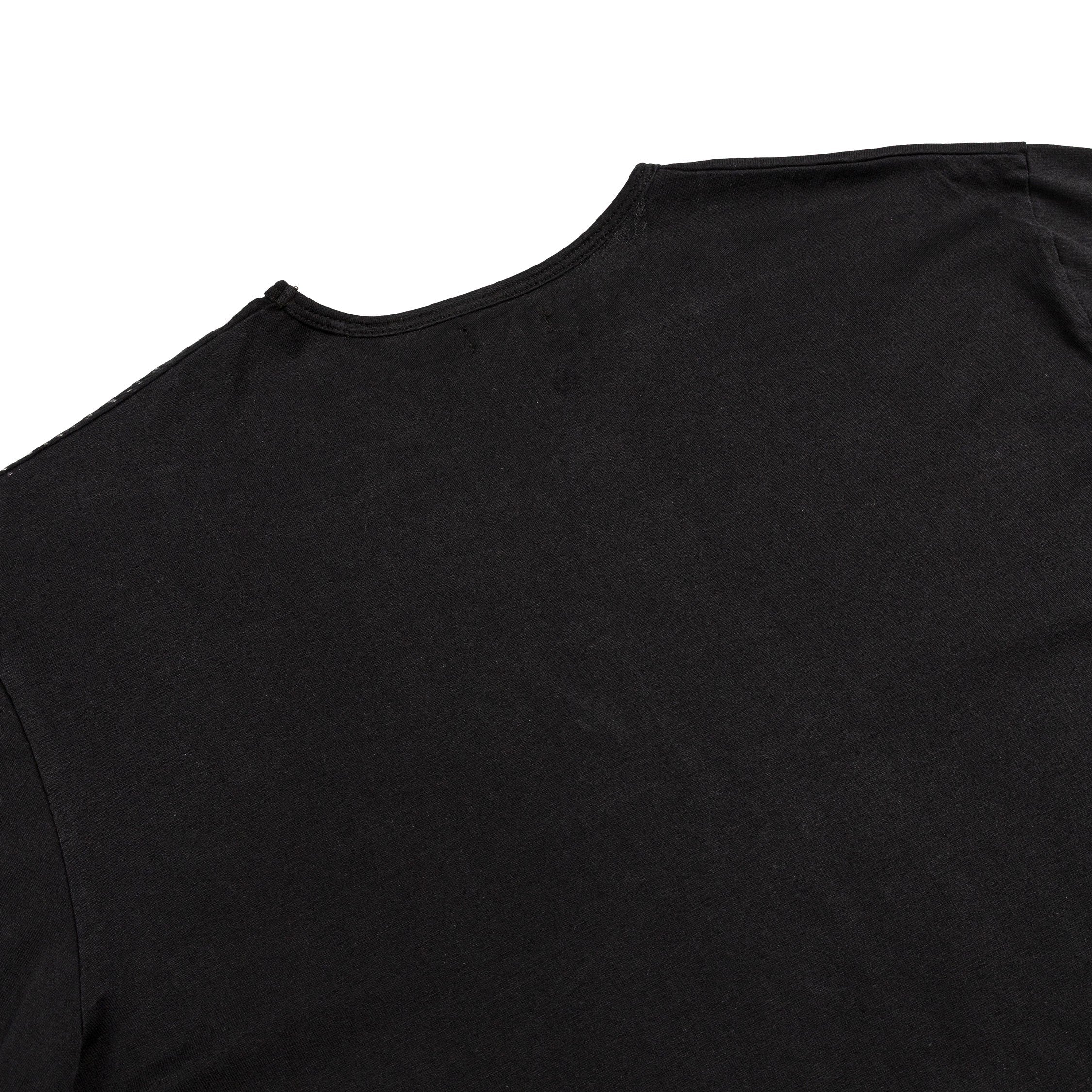 CHITO Internationa Ro Allover Tee