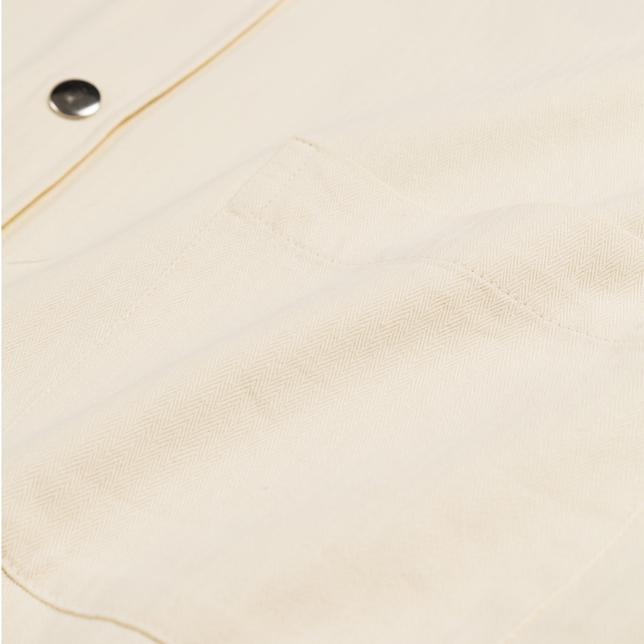 Overshirt Jacket
