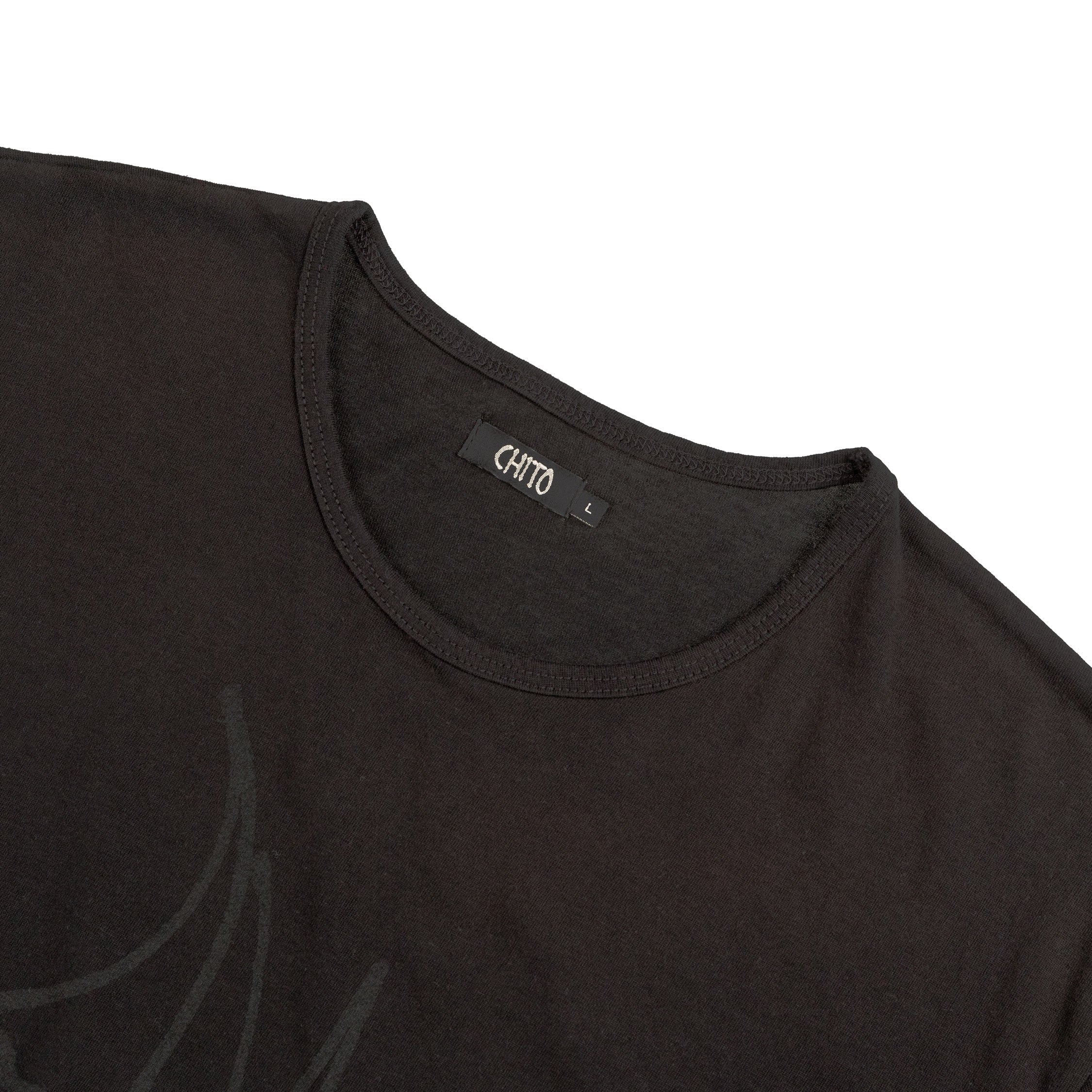 CHITO International Mika Tee