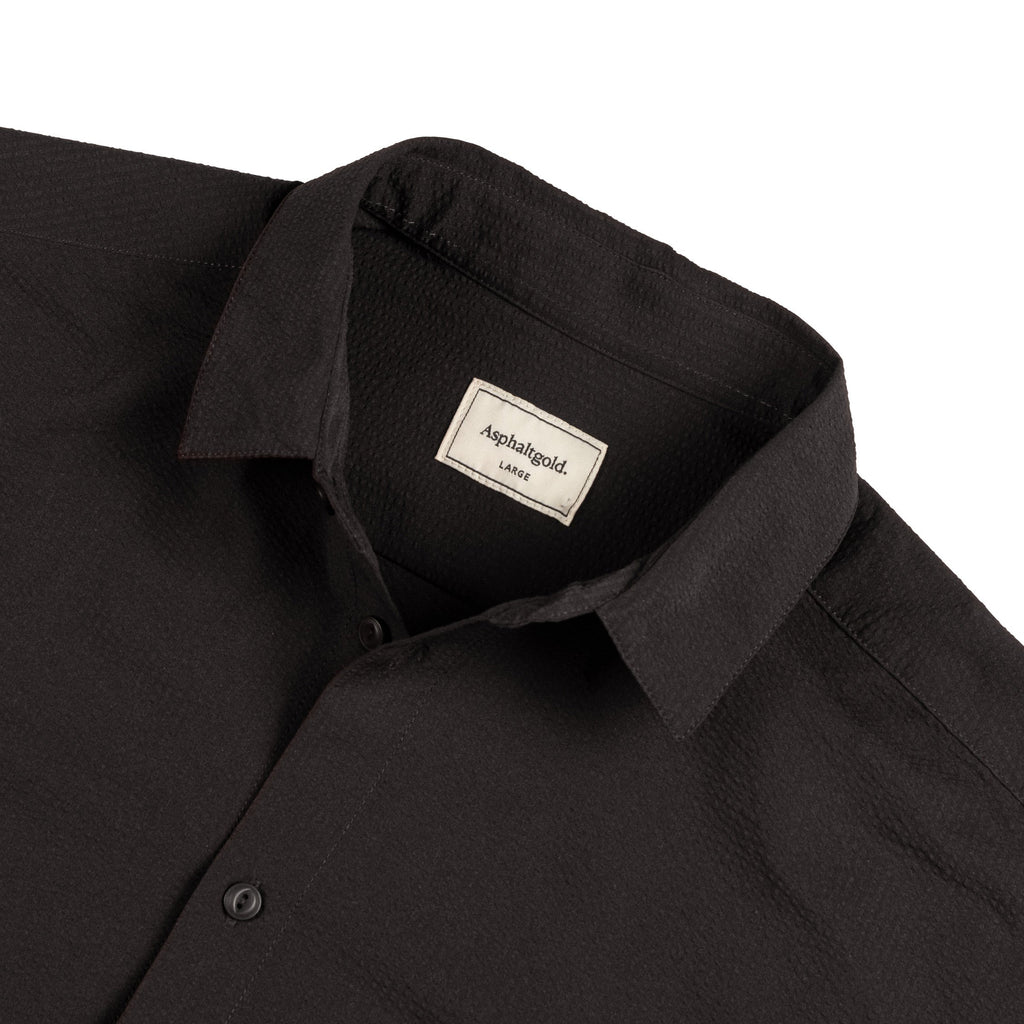Essential Shirt