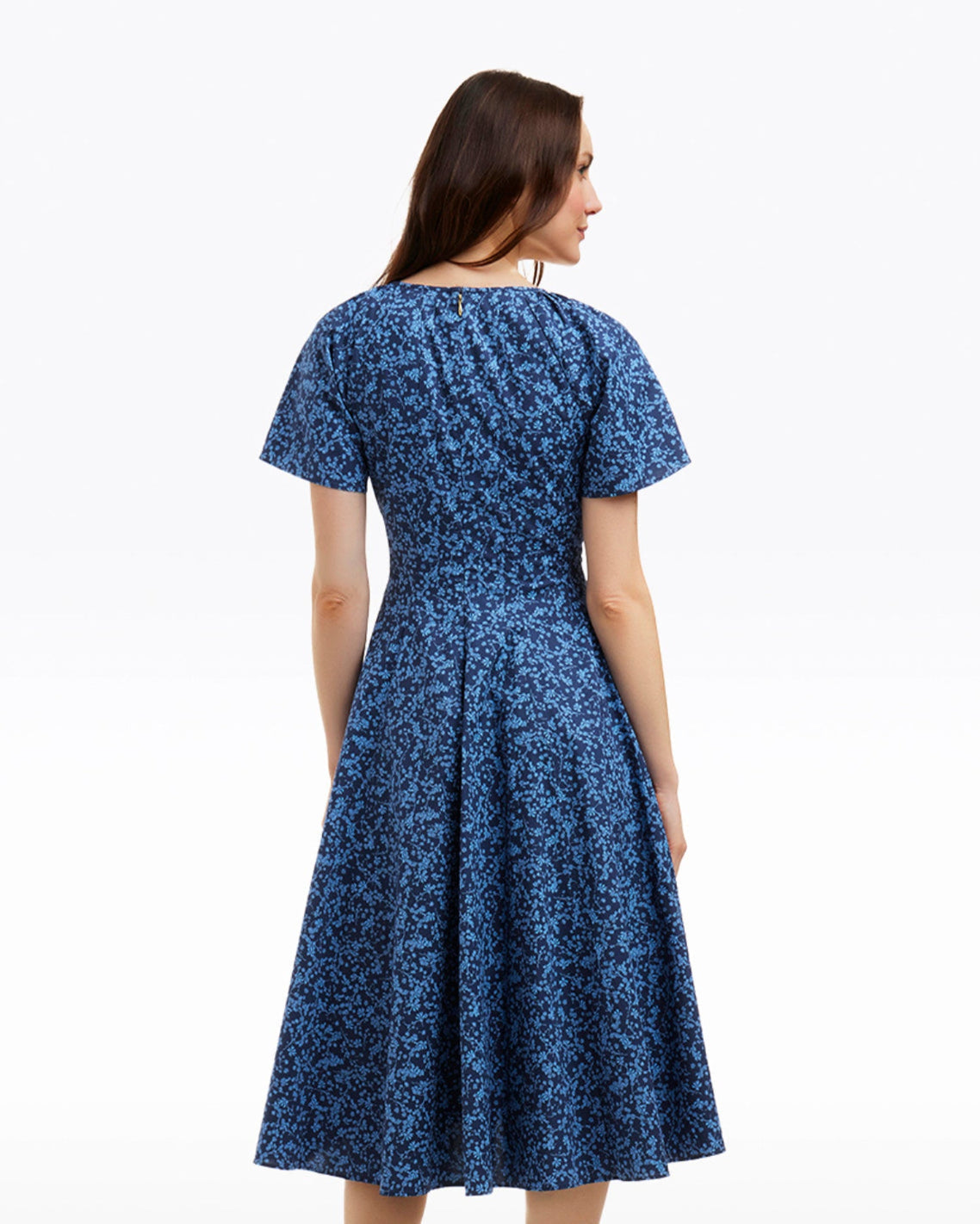 Elegant Dress