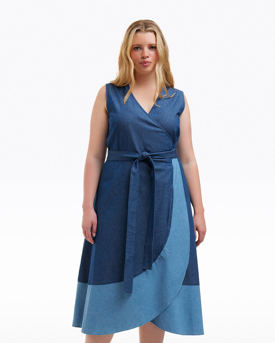 Elegant Dress
