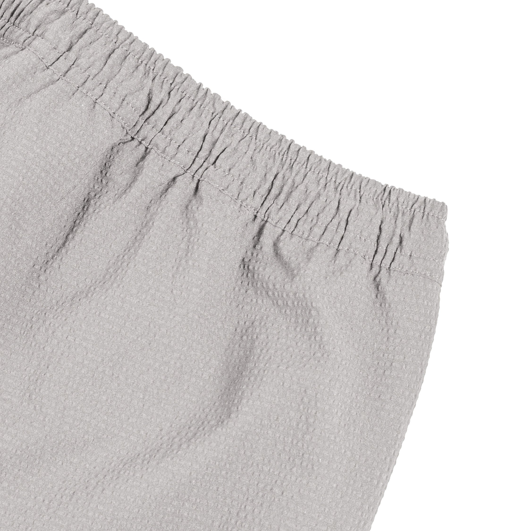 Essential Track Shorts