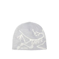 Arc'teryx Bird Head Toque
