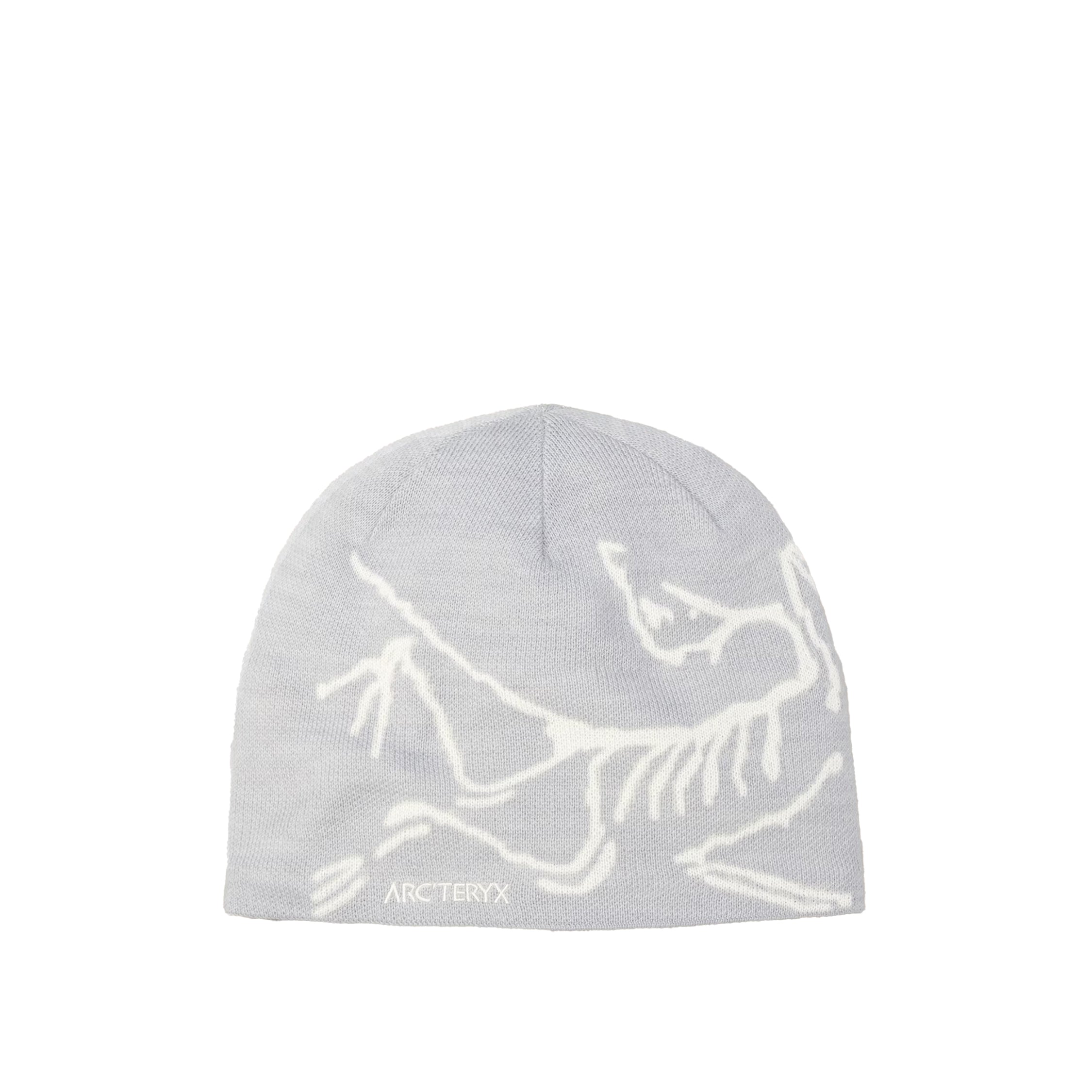 Arc'teryx Bird Head Toque