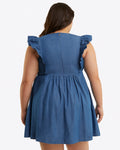Elegant Dress