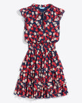 Elegant Dress