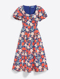 Elegant Dress