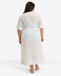 Elegant Dress