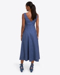 Elegant Dress