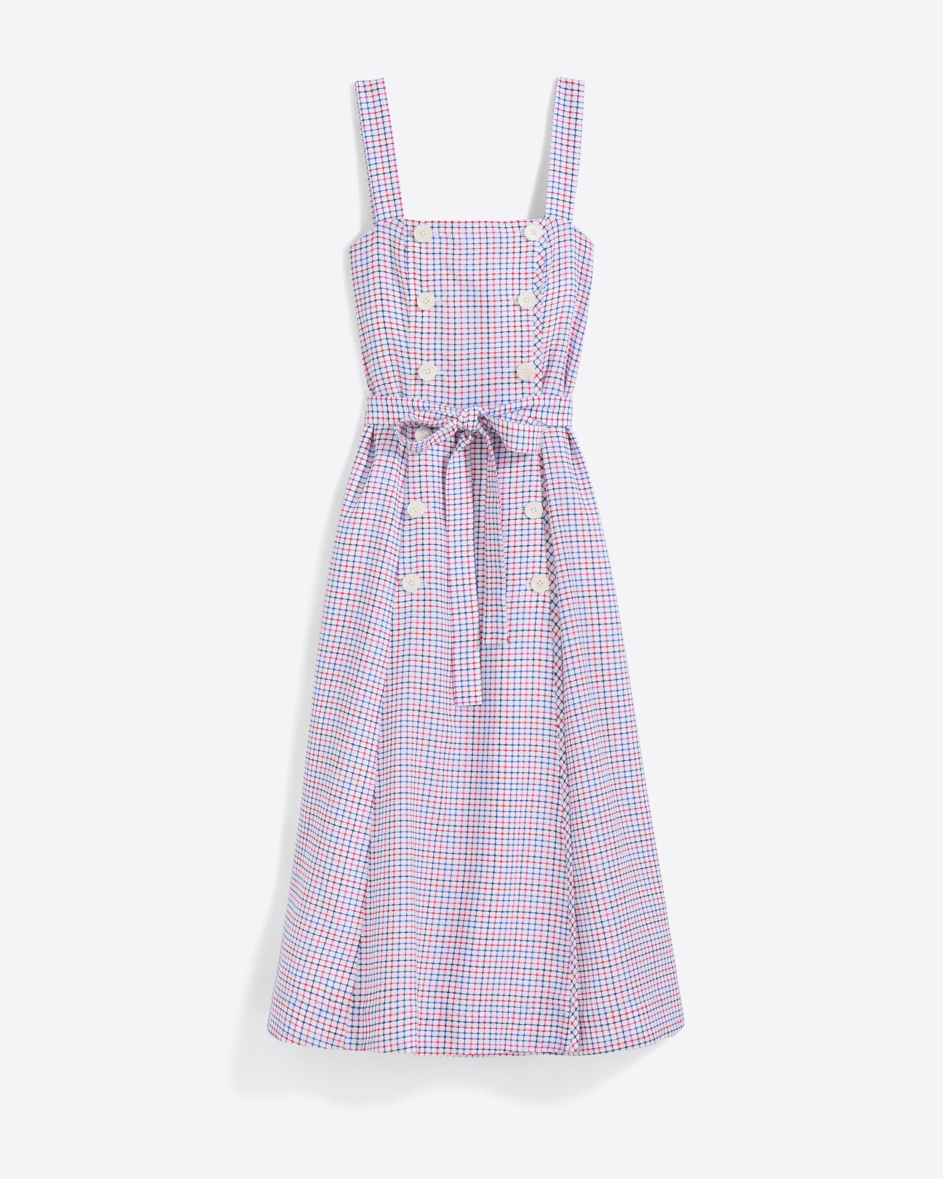 Elegant Dress