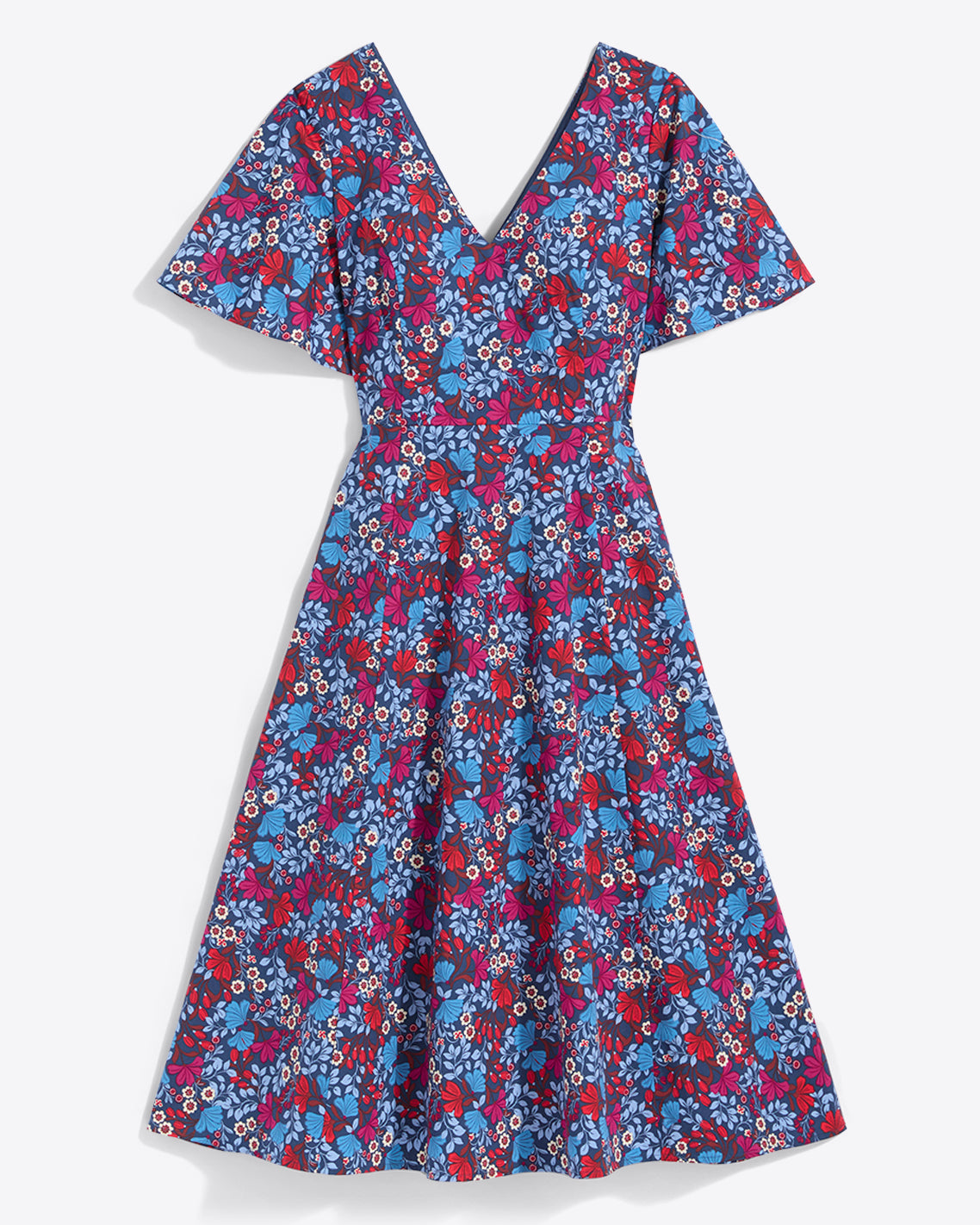 Elegant Dress