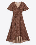 Elegant Dress