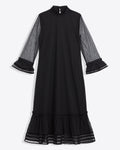 Elegant Dress
