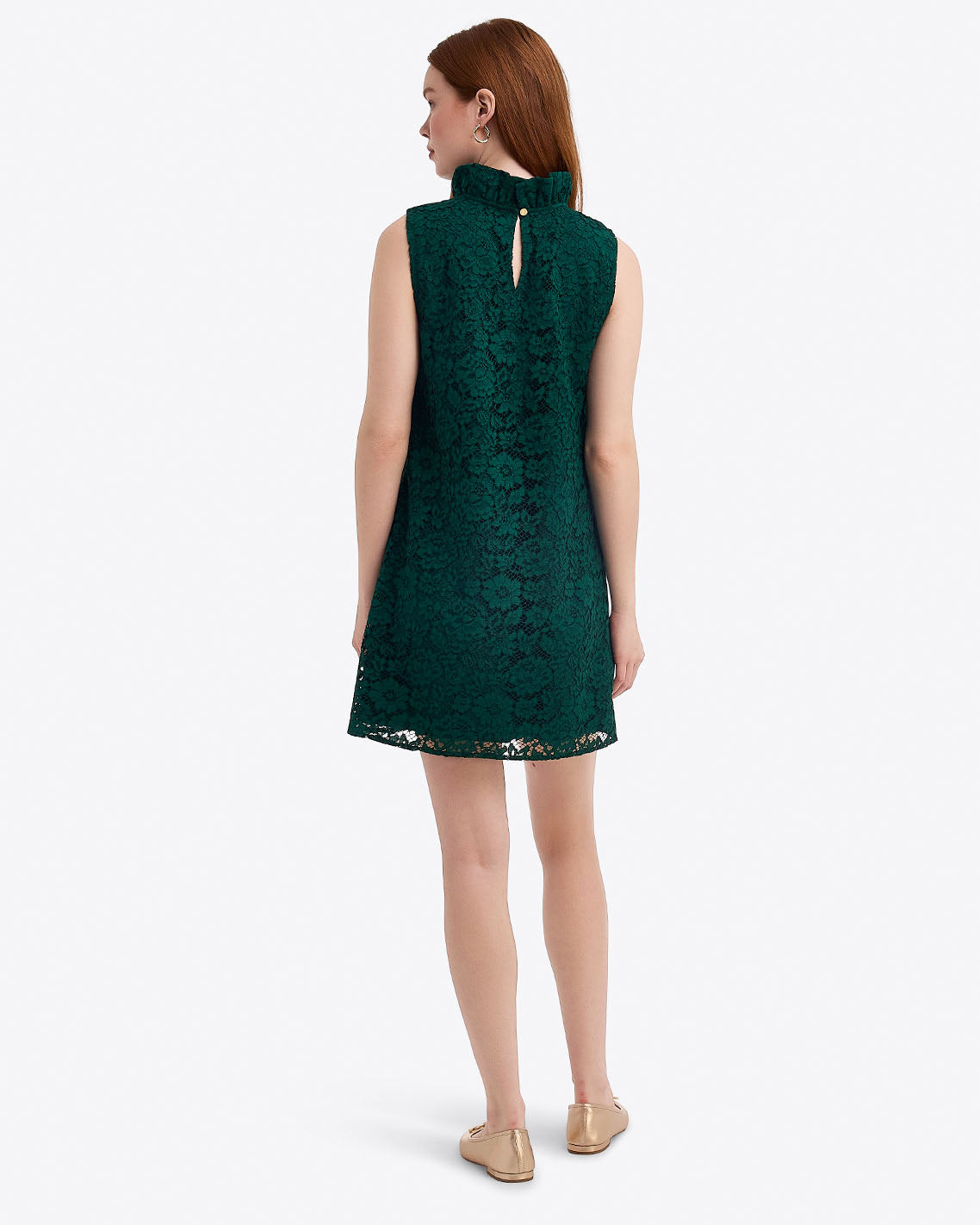 Elegant Dress