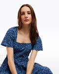 Elegant Dress