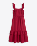 Elegant Dress