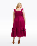 Elegant Dress