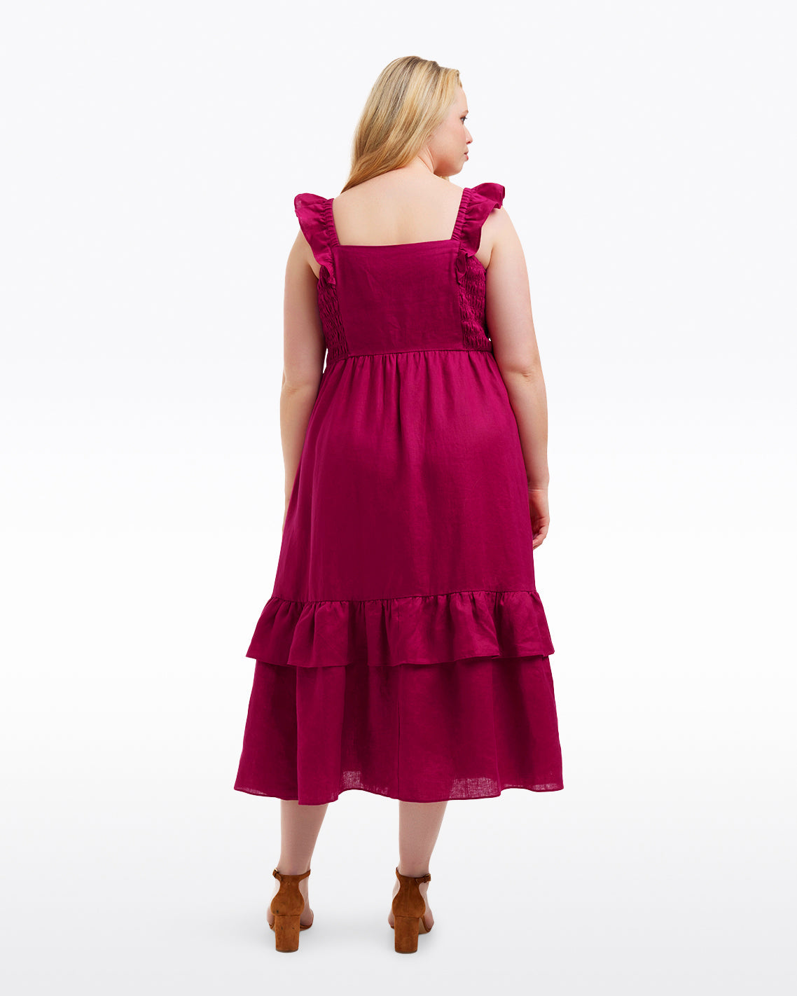 Elegant Dress