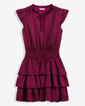 Elegant Dress