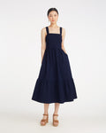 Elegant Dress