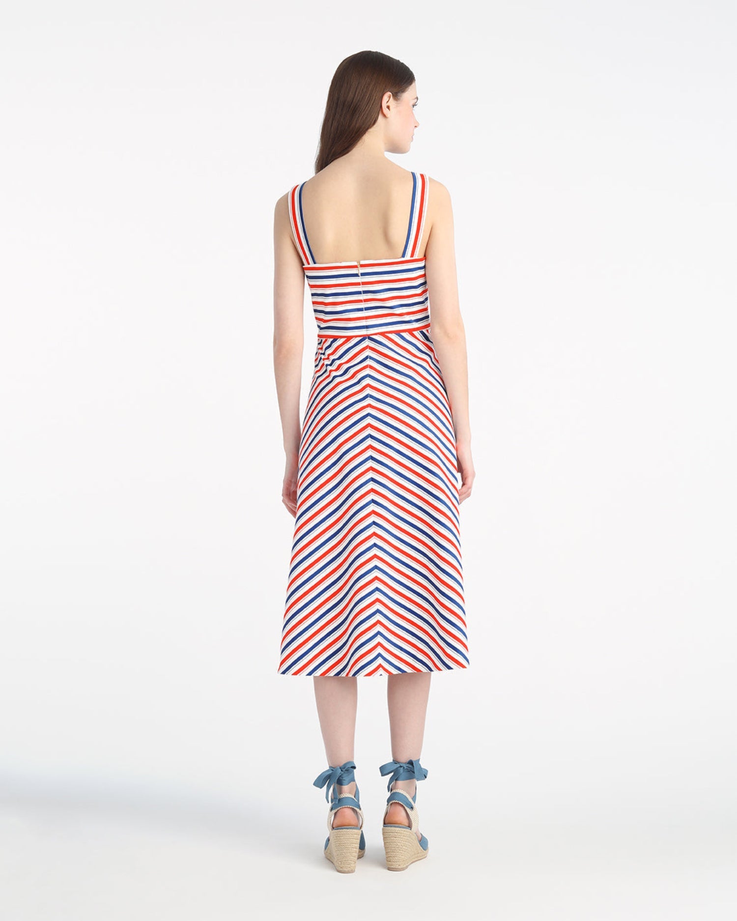 Elegant Dress