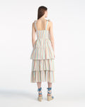 Elegant Dress