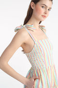 Elegant Dress