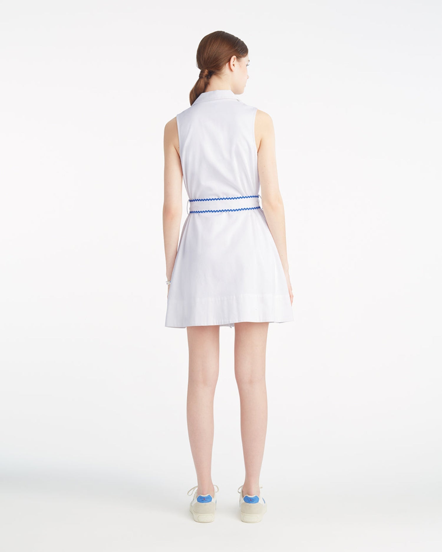 Elegant Dress