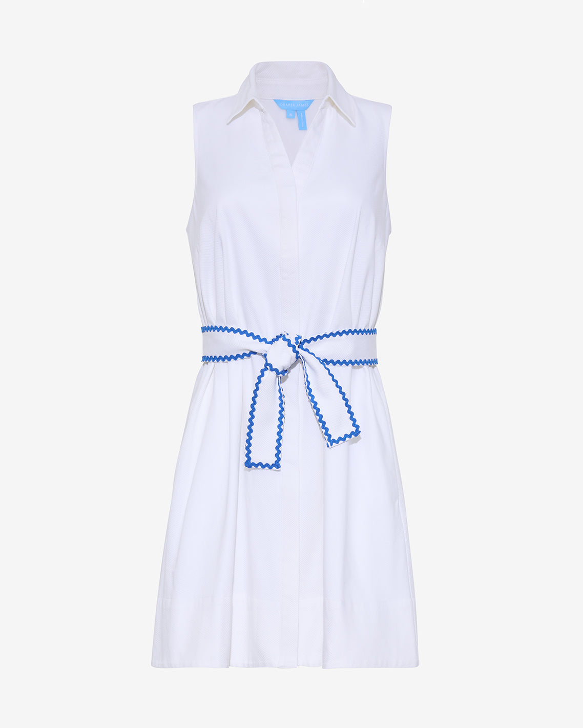Elegant Dress