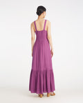 Elegant Dress