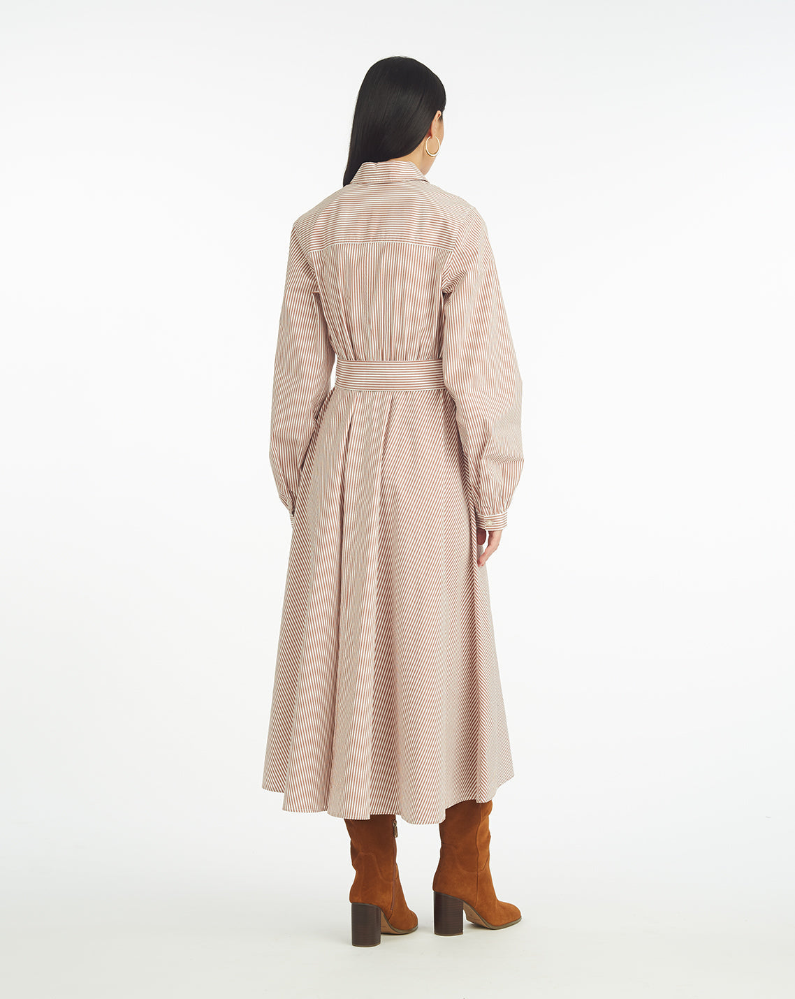 Elegant Dress