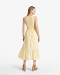 Elegant Dress