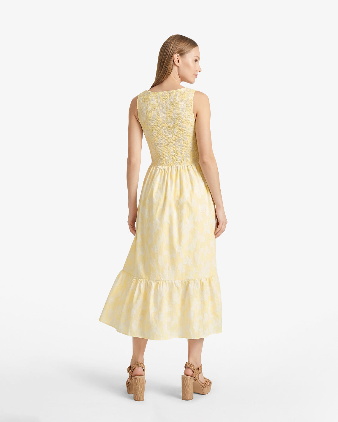 Elegant Dress