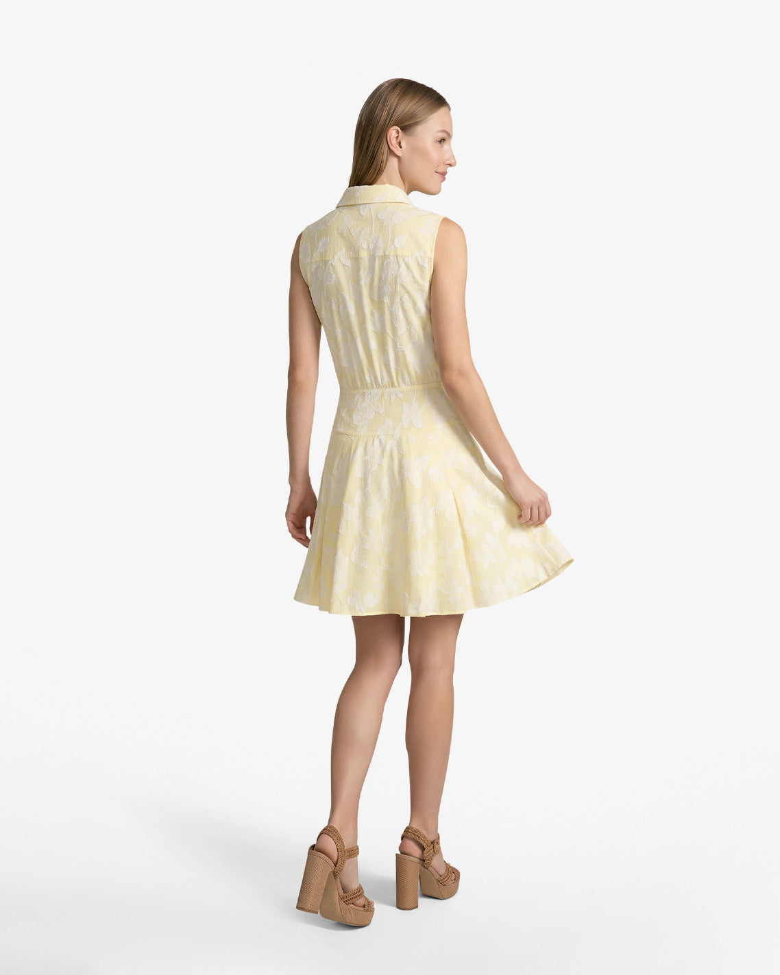 Elegant Dress