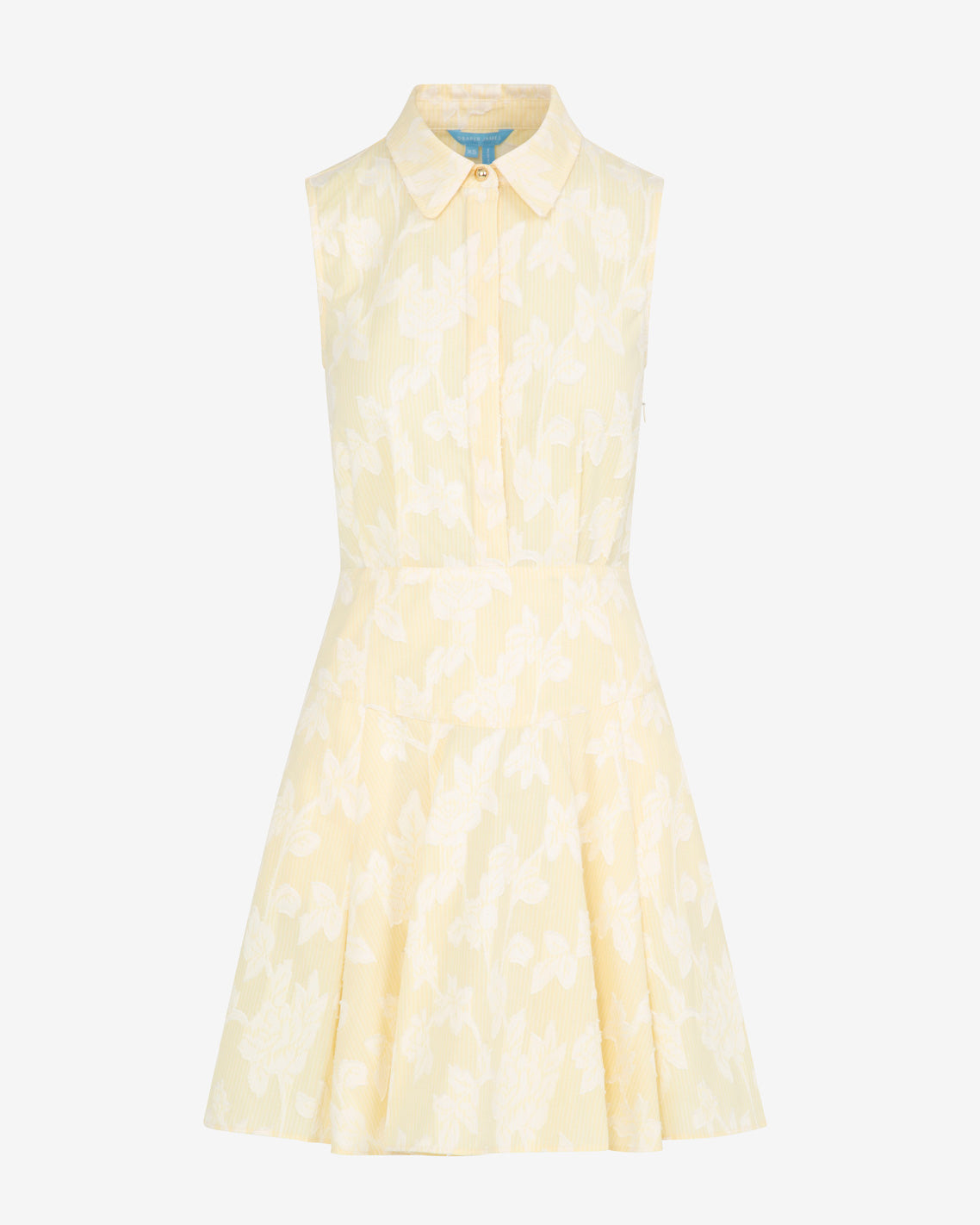 Elegant Dress