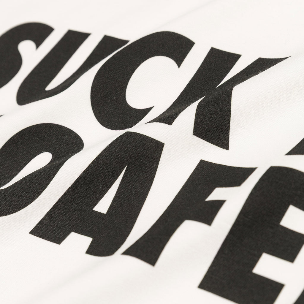 SML T-Shirt