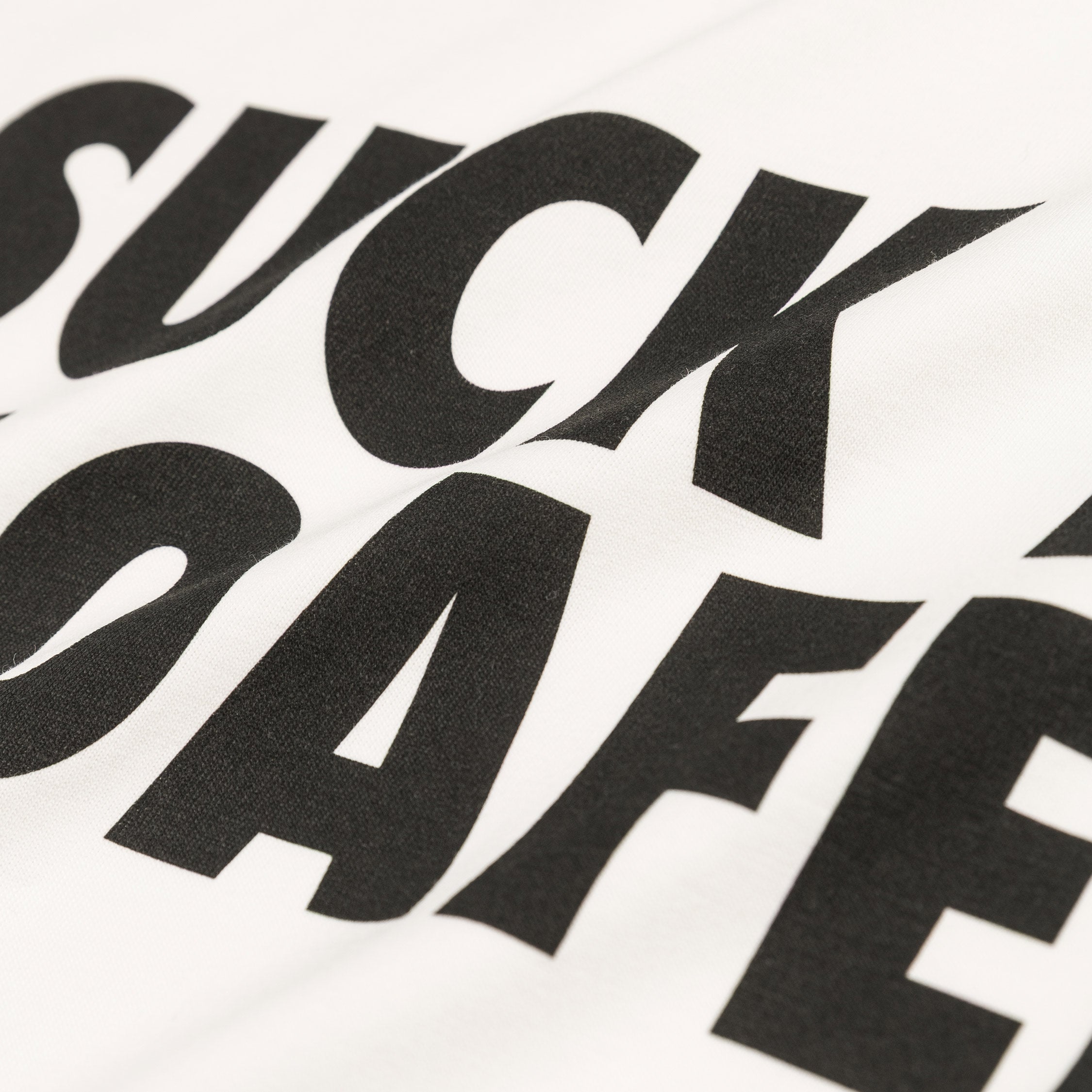 SML T-Shirt