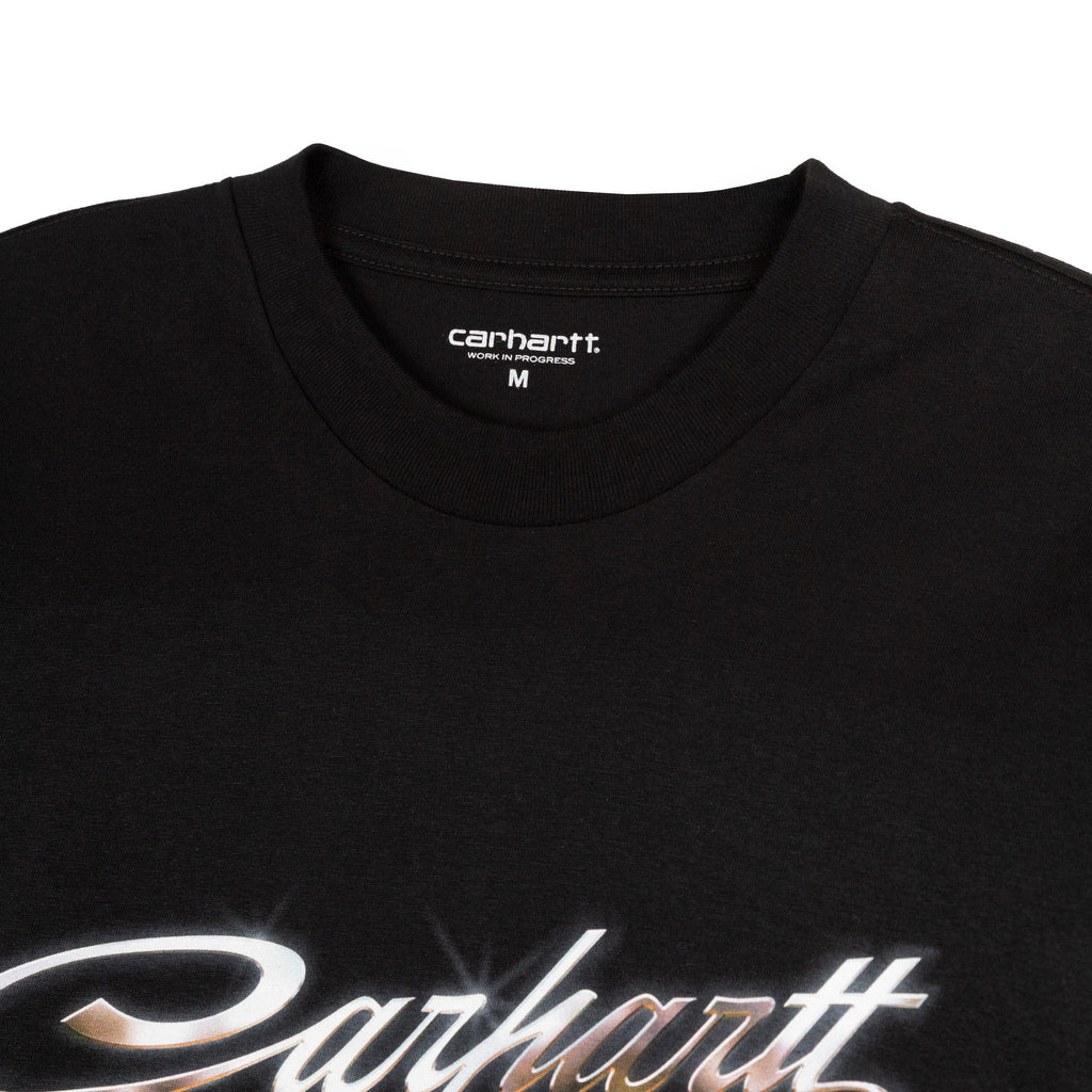 Carhartt WIP S/S Vroooom T-Shirt