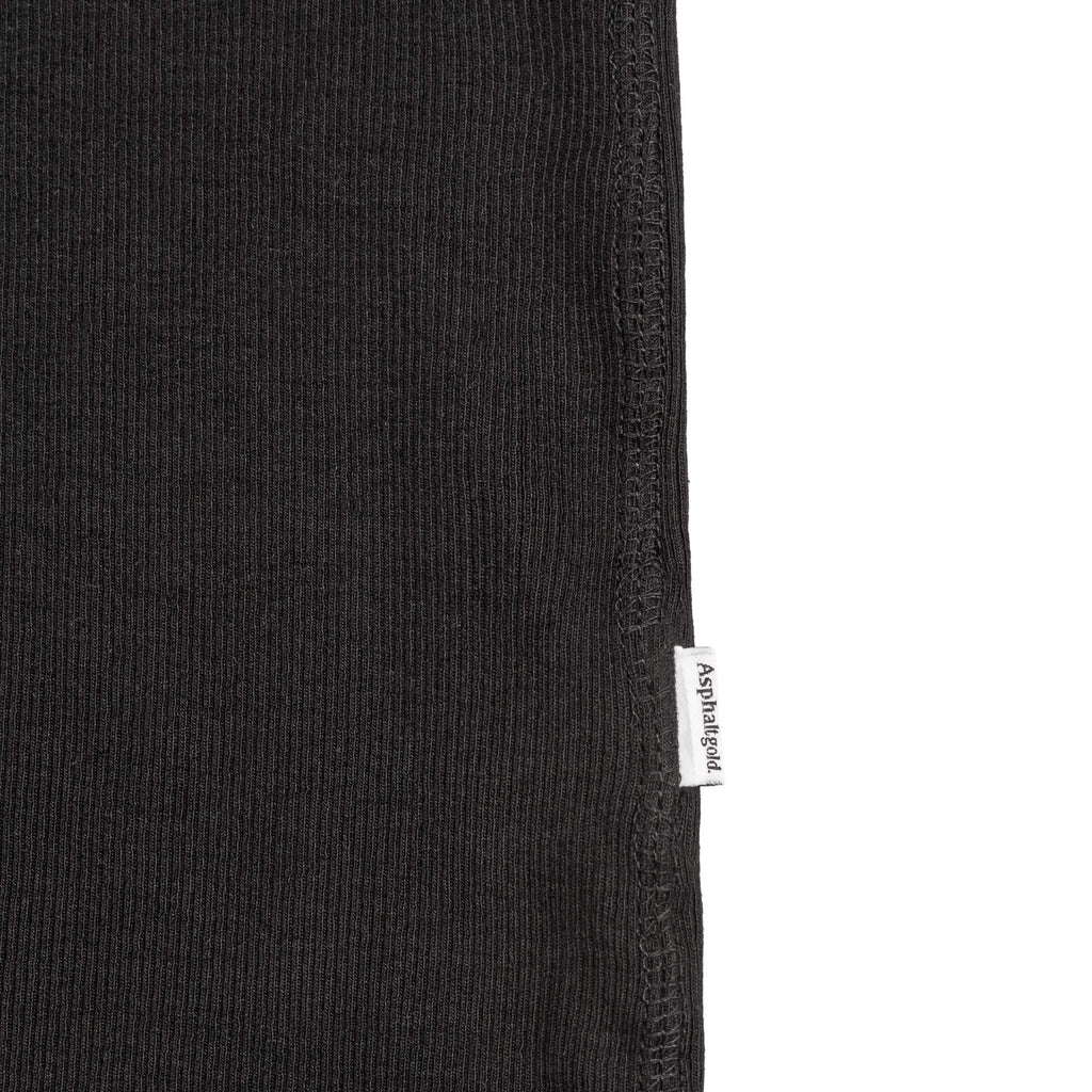Tank Top 2-Pack