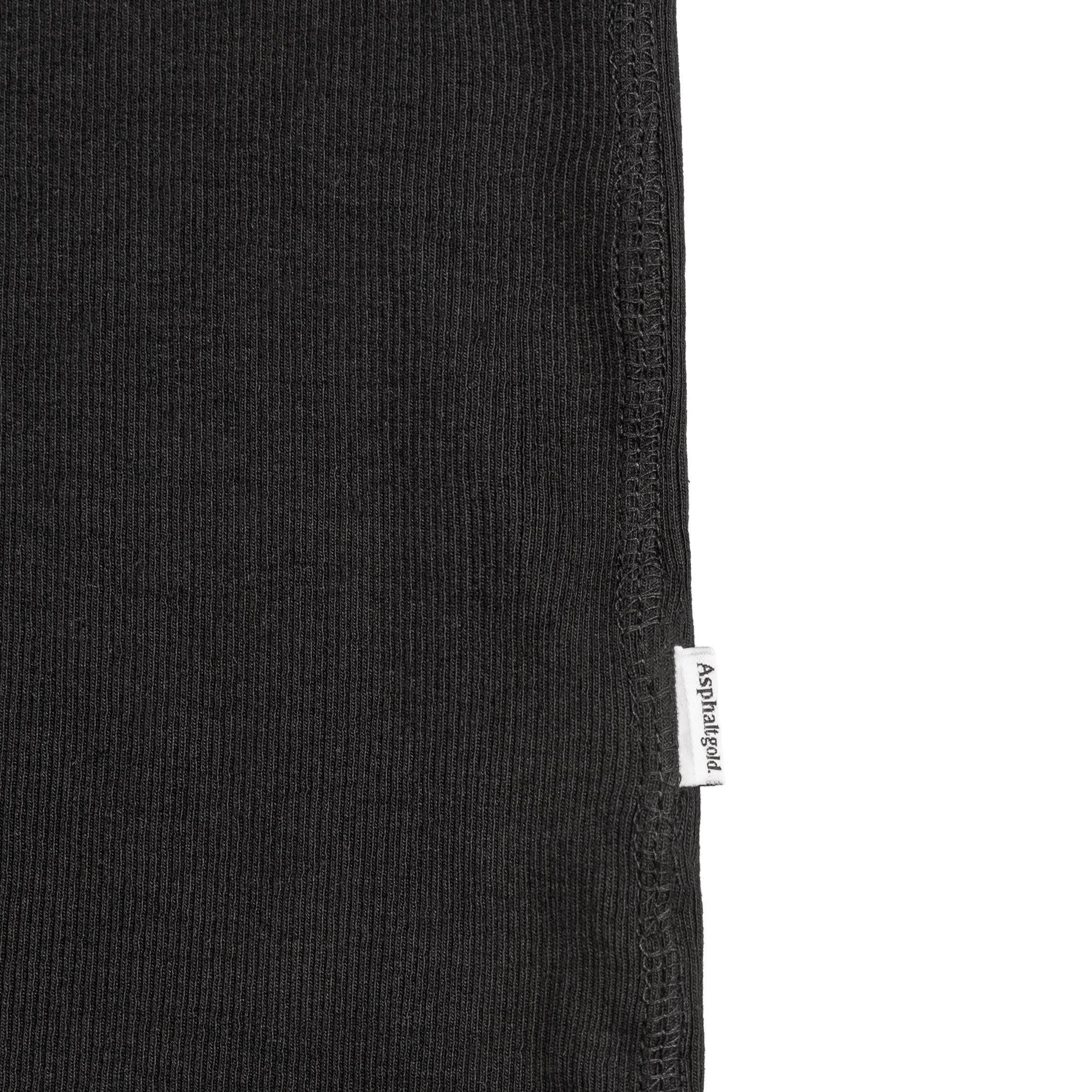 Tank Top 2-Pack