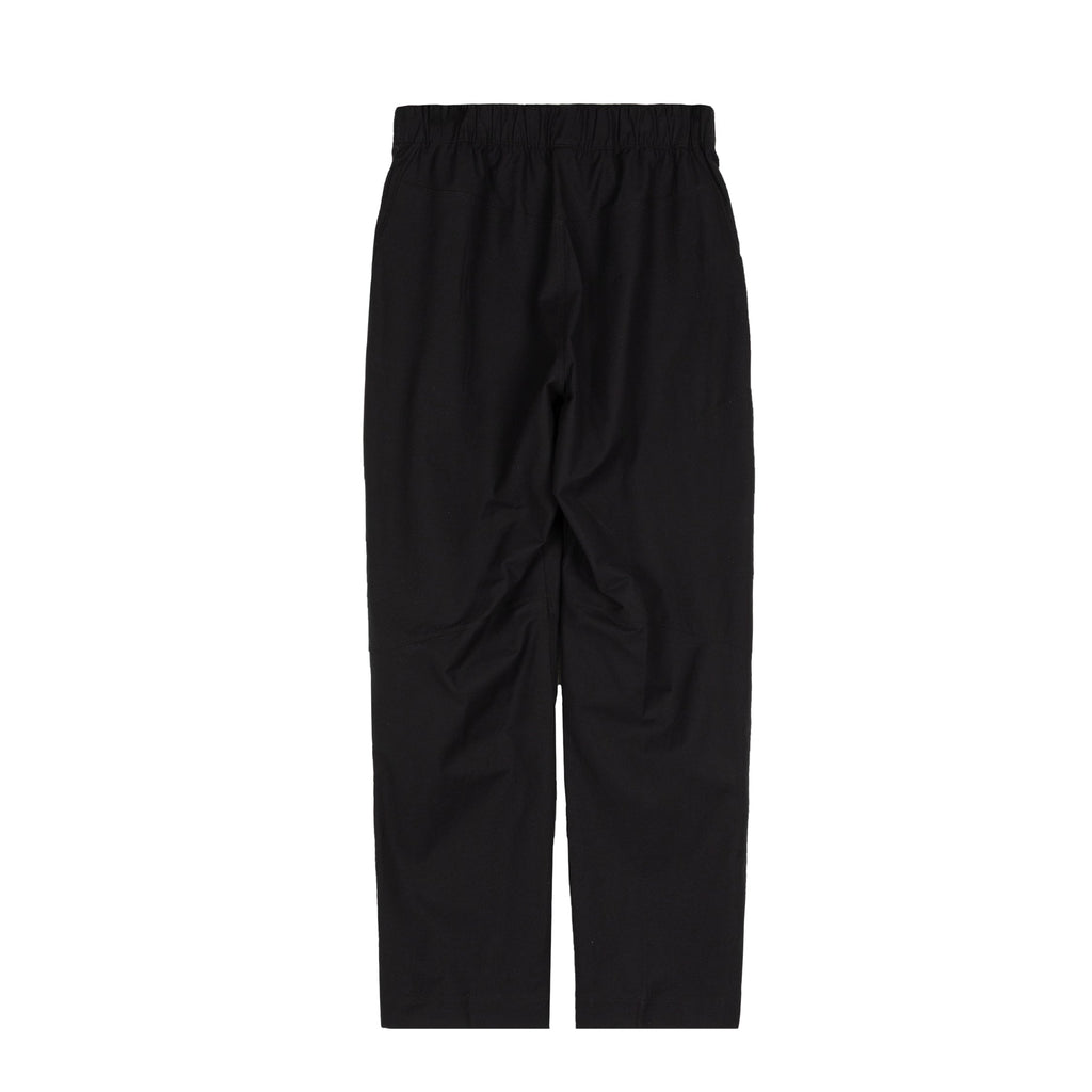 Arc'teryx Wmns Kragg Cotton Pant