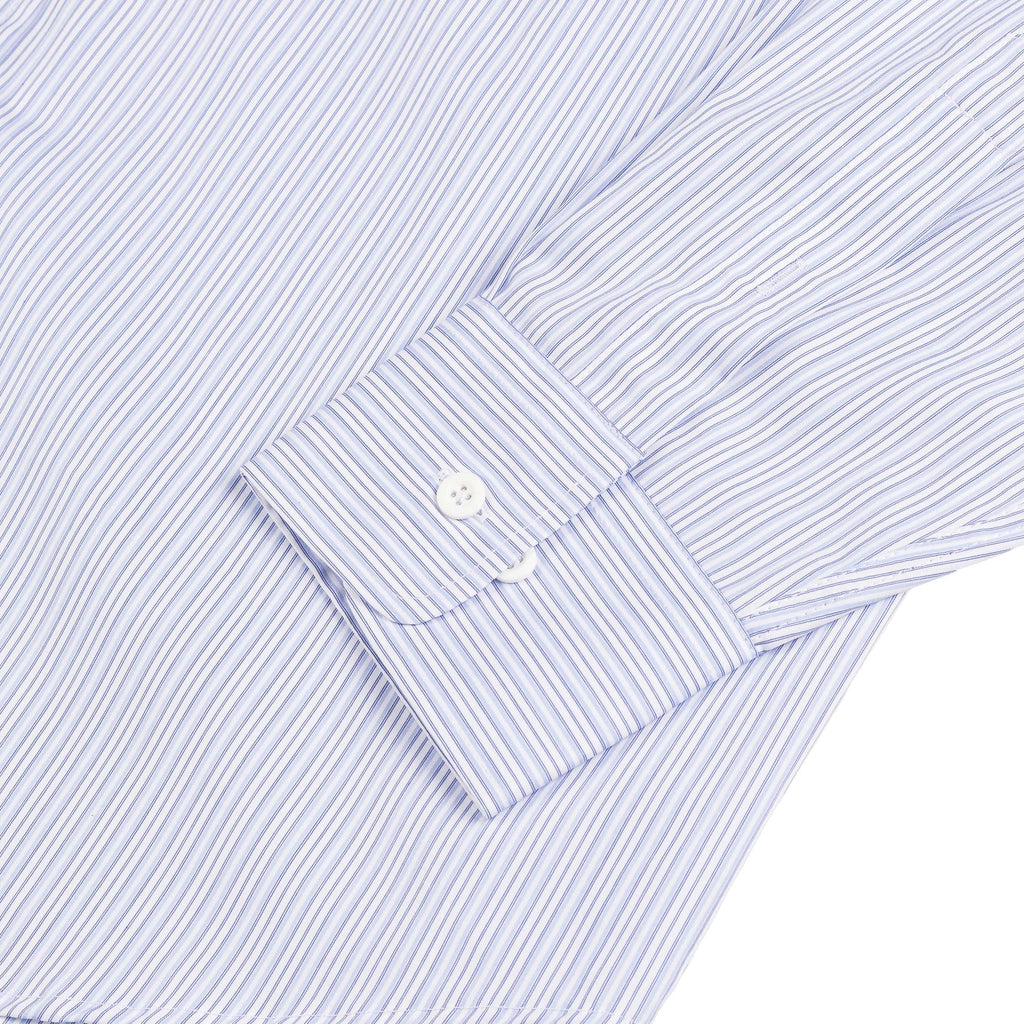 Arte Antwerp Arte Blocks Shirt