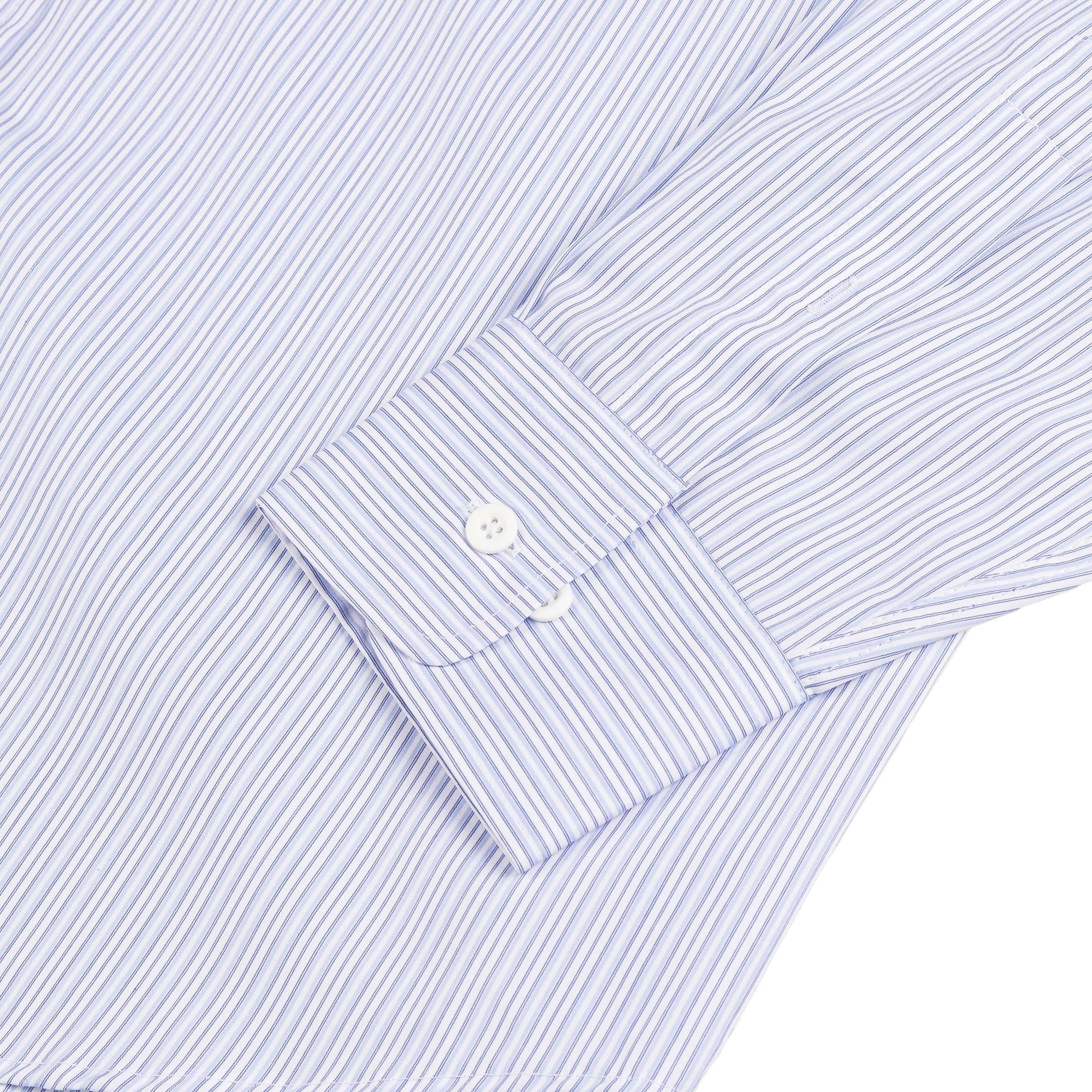 Arte Antwerp Arte Blocks Shirt