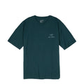 Arc'teryx Kragg SL Cotton Bird Word T-Shirt
