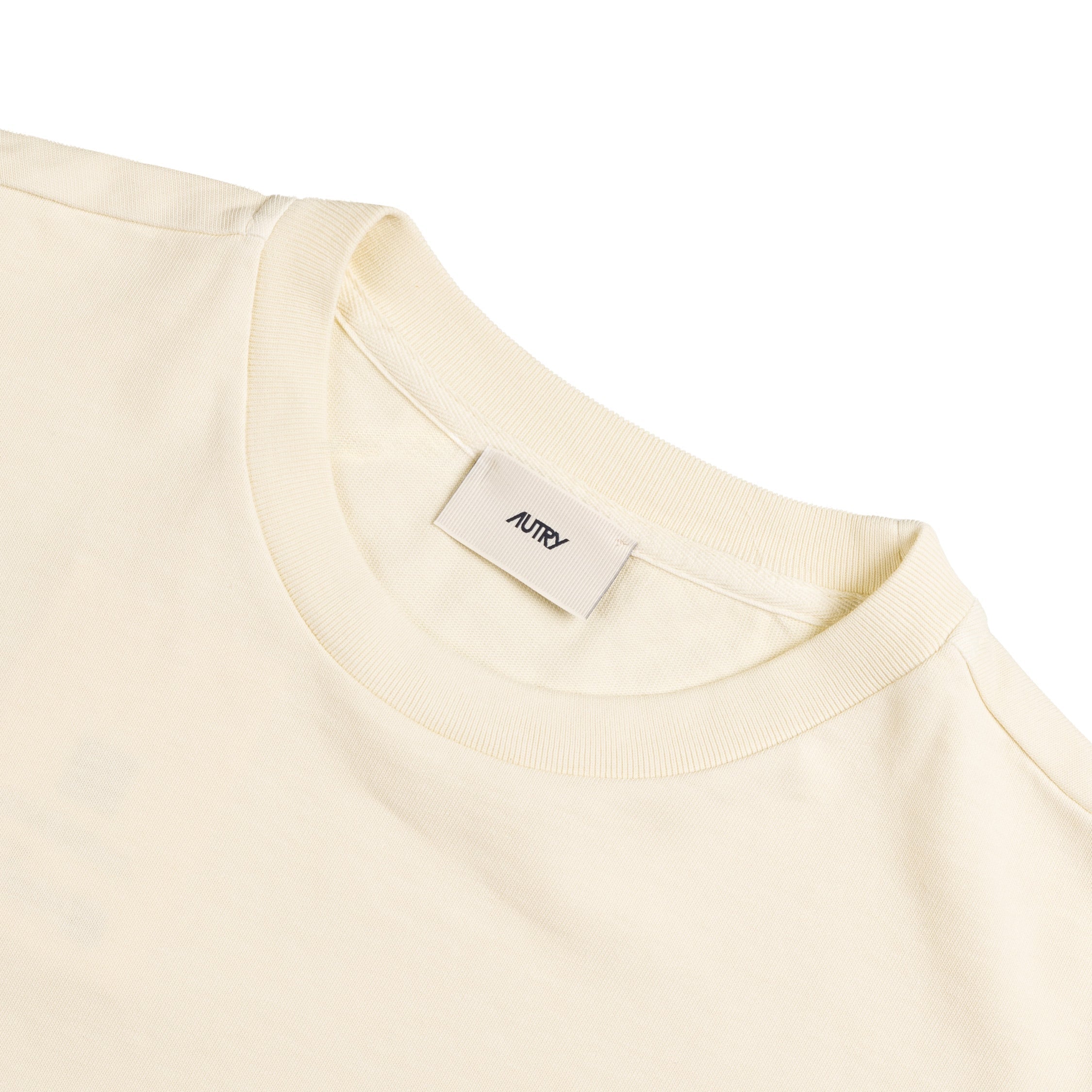 Main T-Shirt