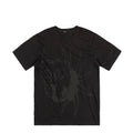 CHITO International Mika Tee