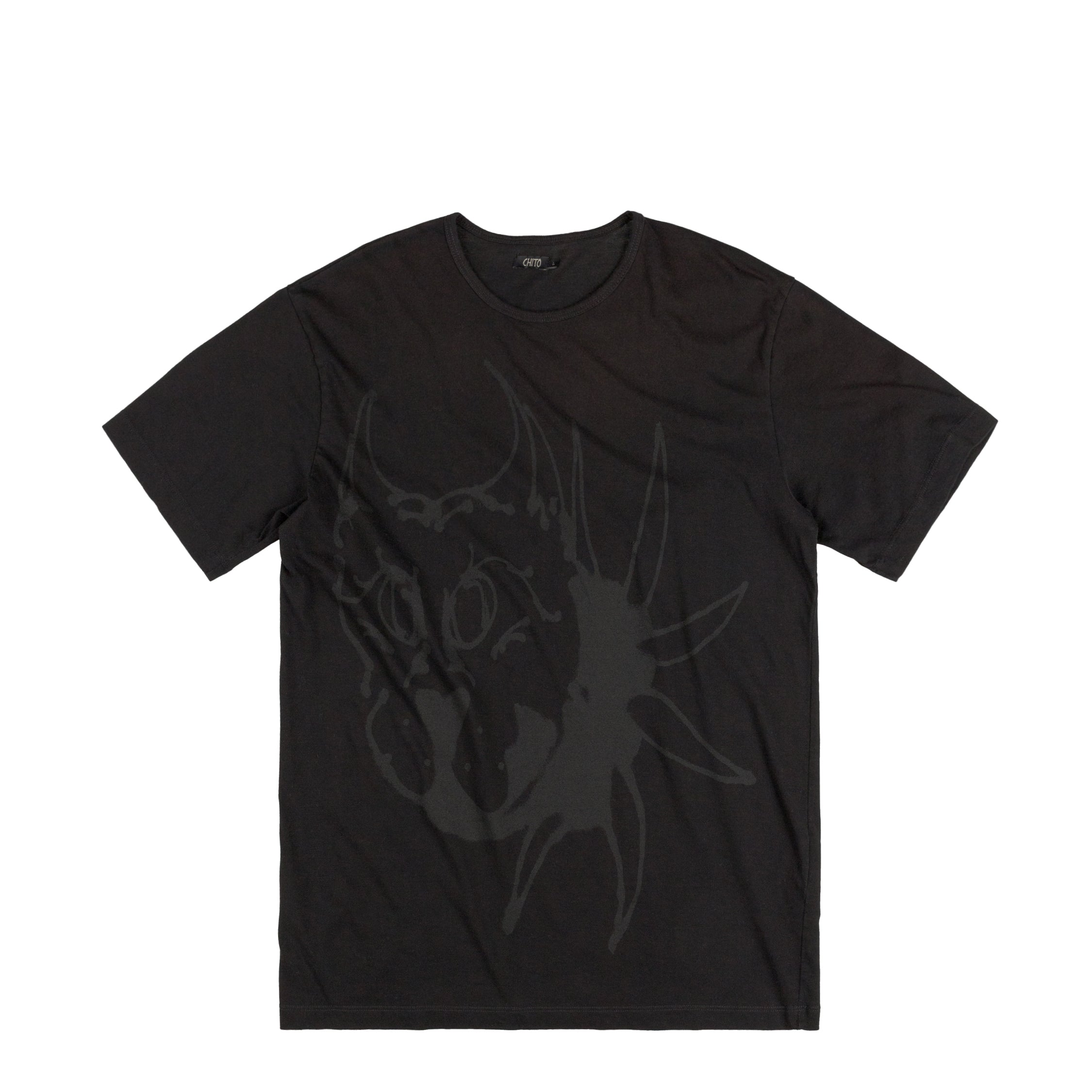 CHITO International Mika Tee